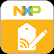 NFC TagWriter by NXP