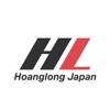 Hoang Long Japan
