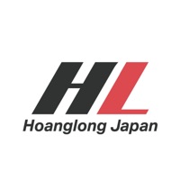 Hoang Long Japan pour PC