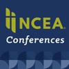 NCEA Conferences