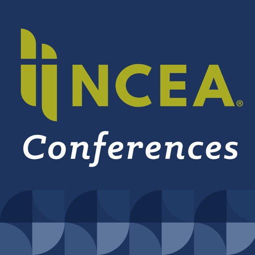 NCEA Conferences