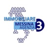 Immobiliare Messina 3