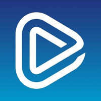 Sam Smart TV Remote- Things TV Reviews
