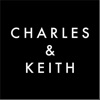 CHARLES & KEITH 公式アプリ