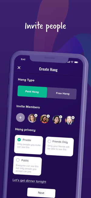 Heyhang(圖6)-速報App