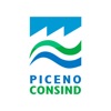 Piceno Consind