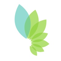 Greenbot pour PC