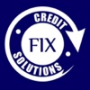 Credit Fix Solutions