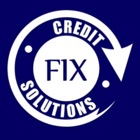 Top 30 Business Apps Like Credit Fix Solutions - Best Alternatives