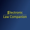 Law Companion Express