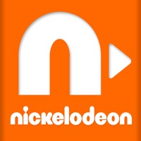 Kontakt Nickelodeon Play