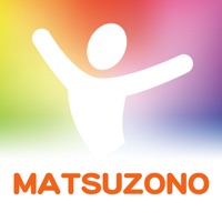 Matuzono　公式アプリ pour PC