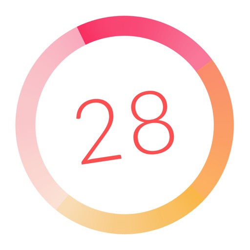 Period Tracker Health Calendar