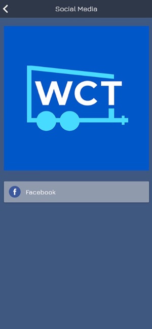 WestCork Trailers(圖3)-速報App