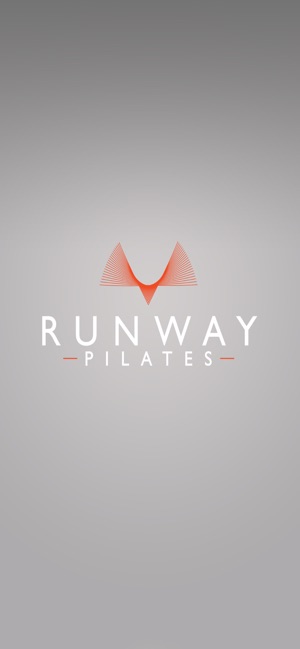 Runway Pilates