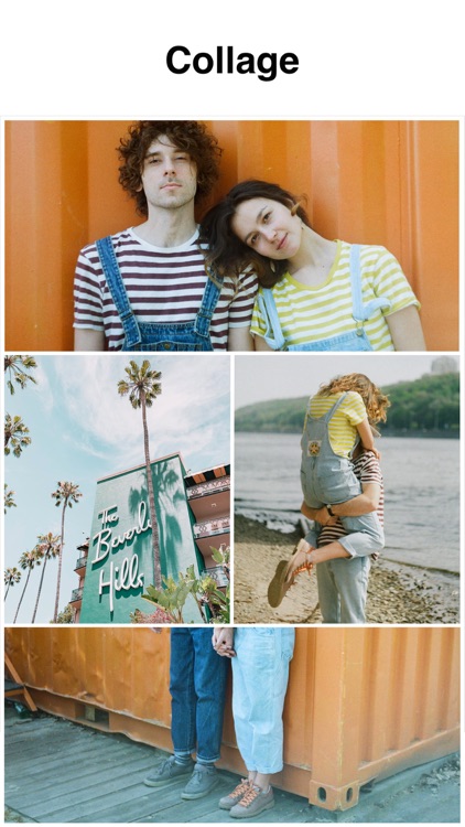 Photo Editor • screenshot-6