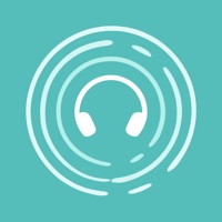 myipnosi pour PC