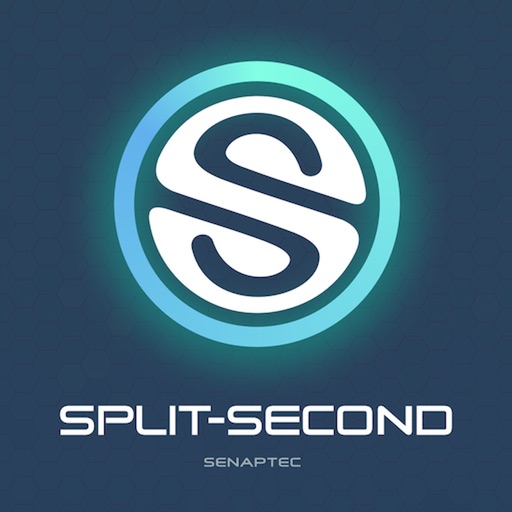 Senaptec Split Second