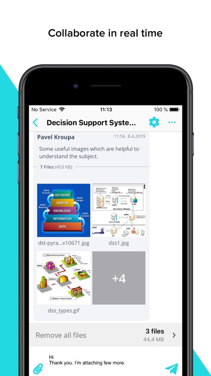 LOOP.gl screenshot-3