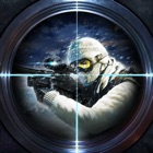 iSniper 3D Arctic Warfare