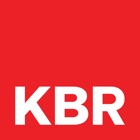 Top 11 Entertainment Apps Like KBR Radio - Best Alternatives