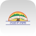 Orange Street Food Farm Online