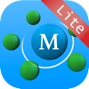 Mydea Lite (mindmap)