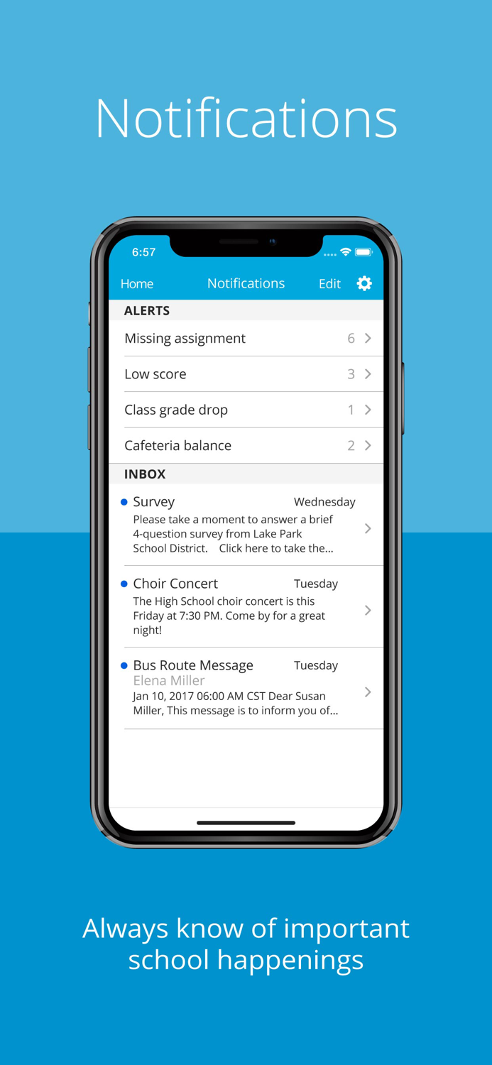 Sarasota County Schools