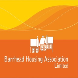 Barrhead Housing Association
