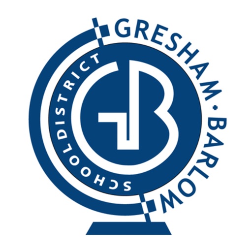 Gresham-Barlow School District