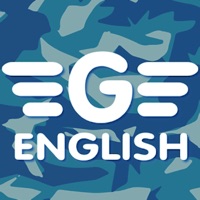 Fususu Genglish sur PC