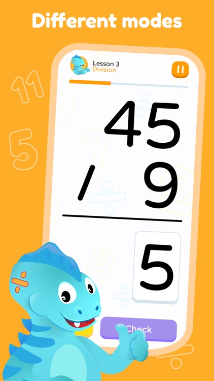 Math Board | Learning Math screenshot-4