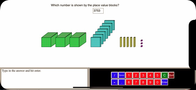 2nd Grade Math - Math Galaxy(圖4)-速報App