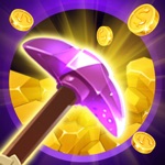 Coin Miner Explore