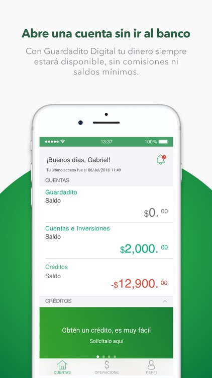 Banco Azteca