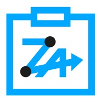 Zebra Prescriptive Analytics pour PC
