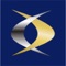 Buy your motor, travel, home, and personal accident insurance policies with ease from your phone