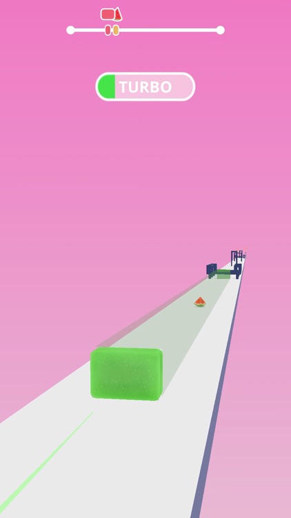 Shape The Jelly! screenshot-3