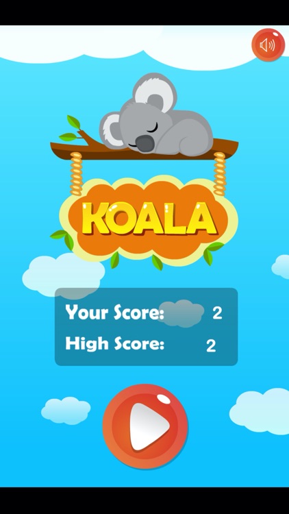 Koala Sleep screenshot-3