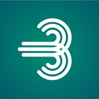 Breathr - anfangen, aufzuhören