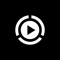 With Inst Down app you can see instagram videos and IG videos in slowmotion , Just go to instagram app, copy video link then paste it in the app and click play