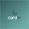 CardBR