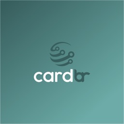 CardBR