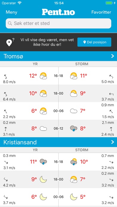 【图】VG Pent.no(截图1)