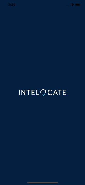 Intelocate(圖1)-速報App