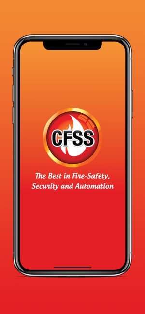 CFSS(圖1)-速報App