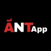 ANT App