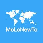 Top 39 Games Apps Like MoLoNewTo - quiz about capitals and countries - Best Alternatives