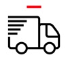 Icon DA Deliveries