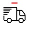 This application is intended for easy tracking of deliveries from the ELDS factory in Finland on mobile devices